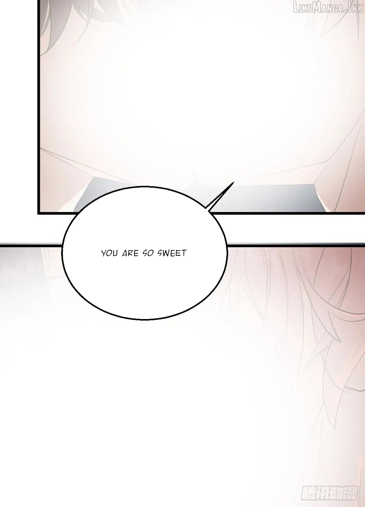 My Own Evil God Chapter 43 - page 52